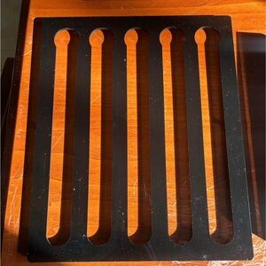 Nespresso Original Line Magnetic Pod Holder